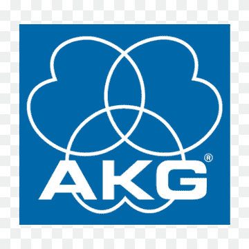 AKG