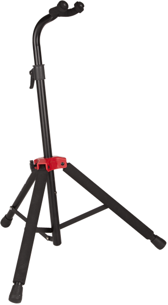 Fender Deluxe Hanging Guitar Stand