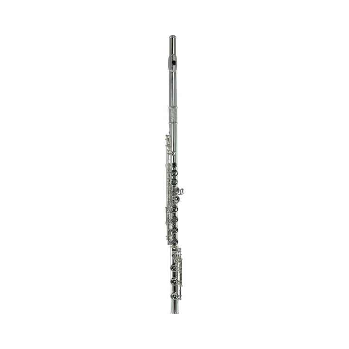 John Packer JP211REB Open-Hole Flute with Low B