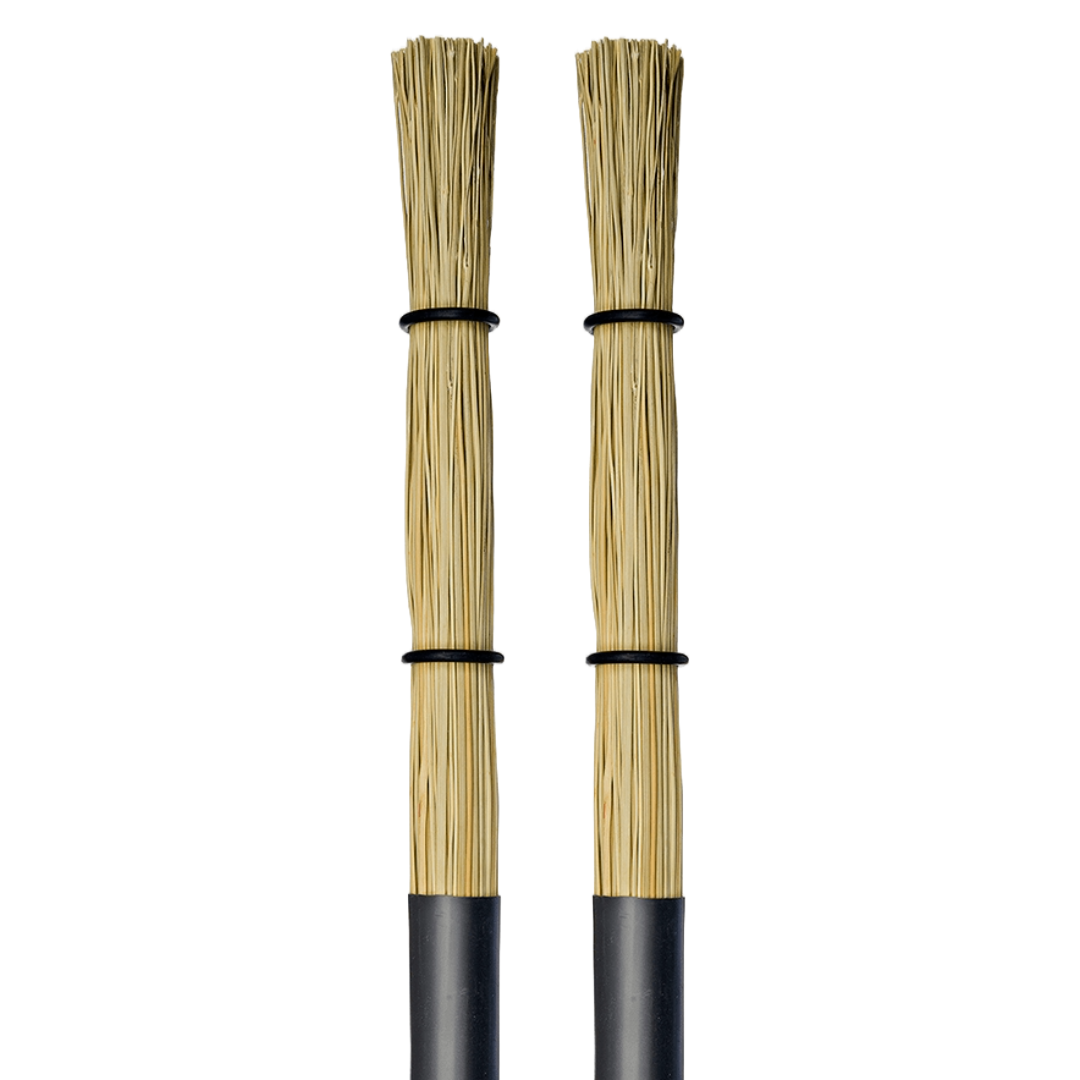 Promark PMBRM1 Medium Broomsticks