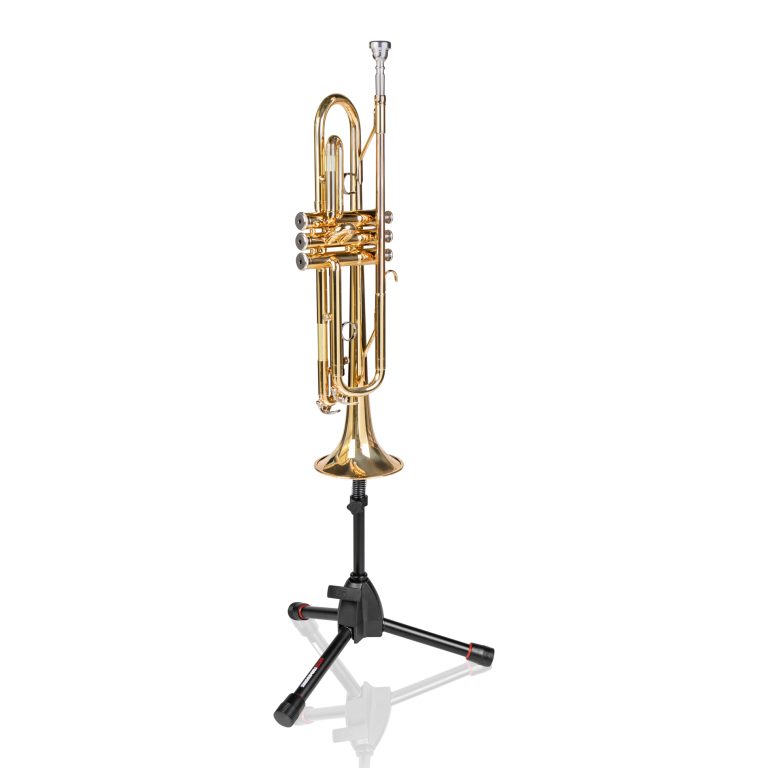 Gator Tripod Stand for Trumpet