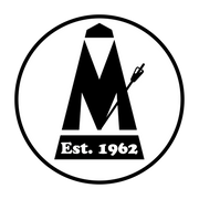 Metronome Music Inc.