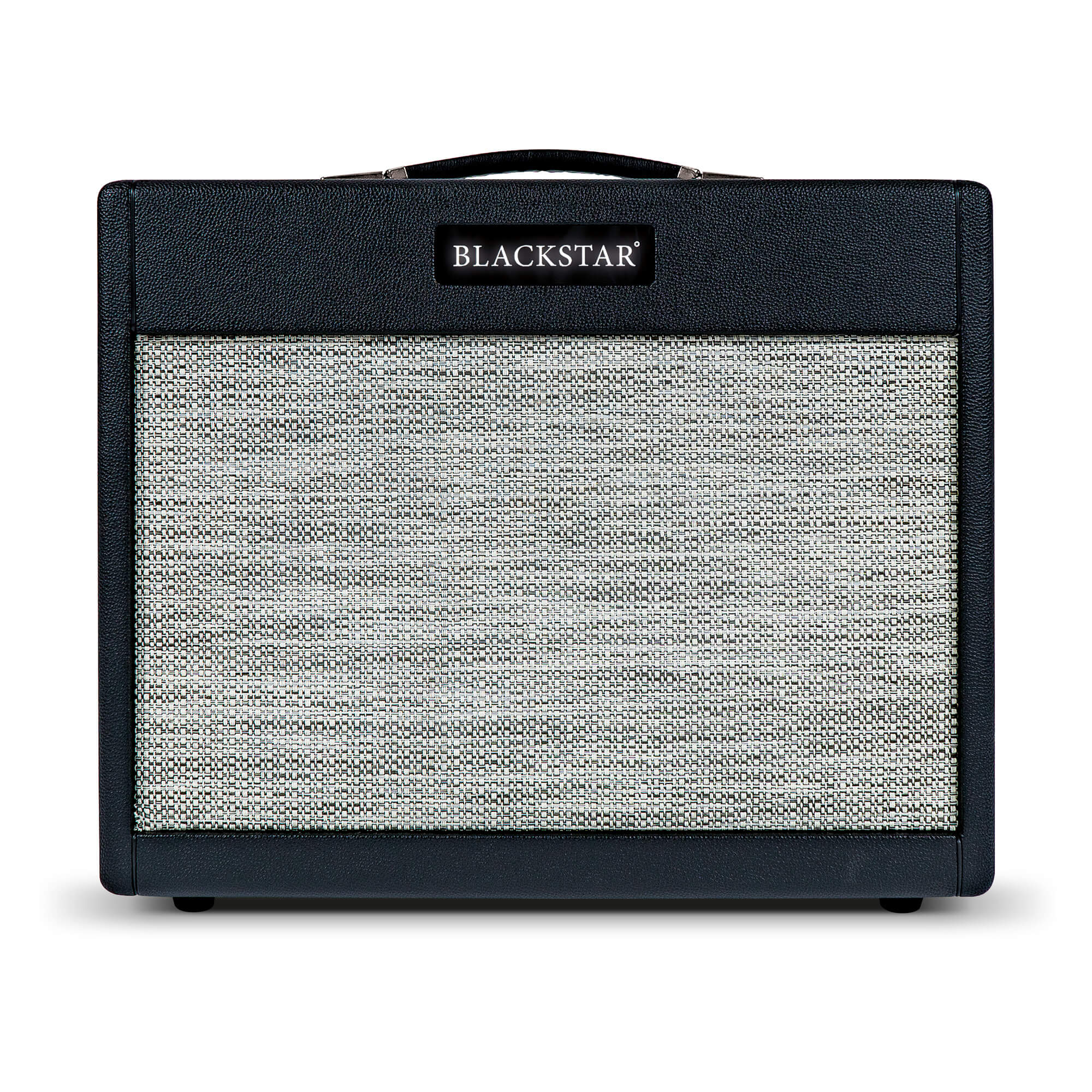 Blackstar St. James 6L6 50-Watt Guitar Combo (B-Stock) - Metronome Music Inc.