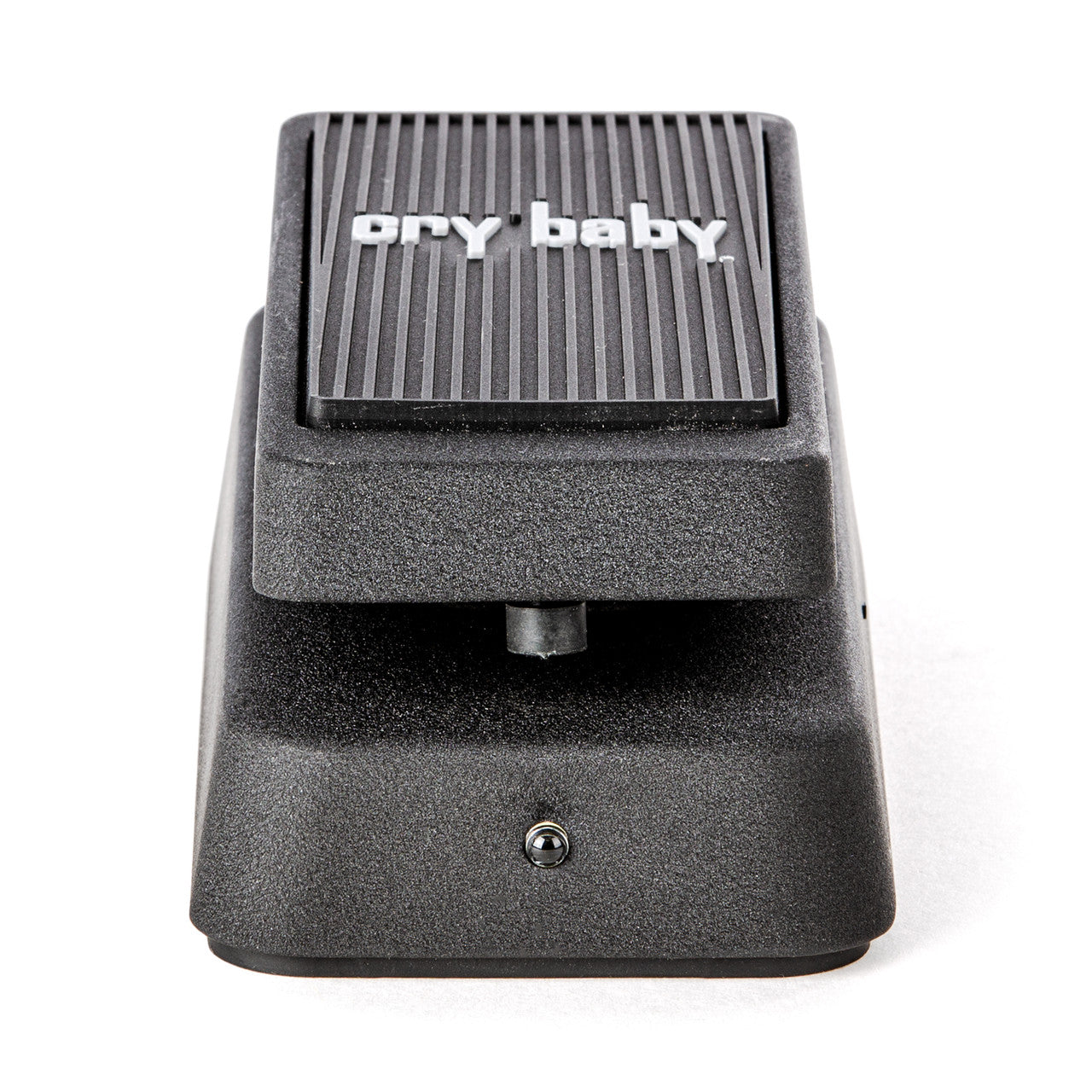 Dunlop Cry Baby Junior Wah- CBJ95 - Metronome Music Inc.