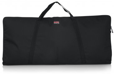 Gator Economy Gig Bag for 49 Note Keyboards - Metronome Music Inc.