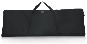 Gator Economy Gig Bag for 88 Note Keyboards - Metronome Music Inc.