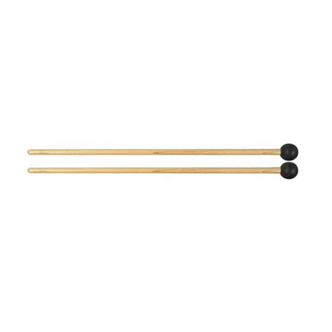 Hal Leonard CBE-18 Mallets - Metronome Music Inc.